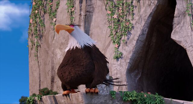 File:Mighty Eagle Tired.jpg