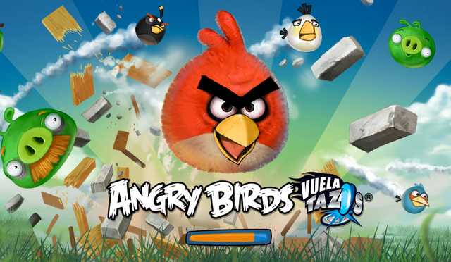 File:ABVuela Tazos loading screen.png