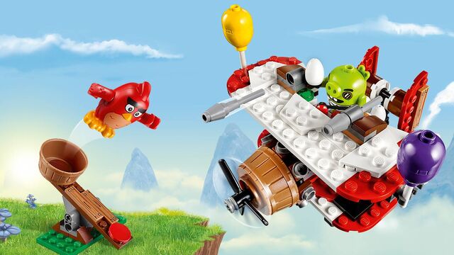 File:Lego-angry-birds-movie-Piggy-Plane-Attack-75822-home-banner.jpg