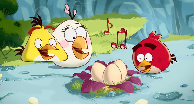 File:5Toons2.jpg