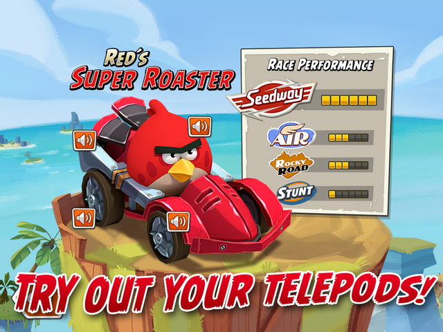 File:ABGO CountdownAppPic3.png