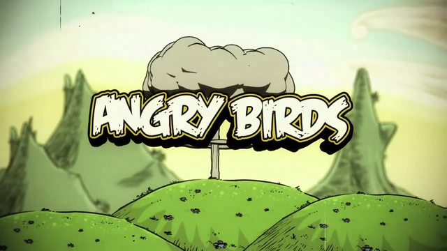 File:ABOriginalTrailerScreenshot11.png