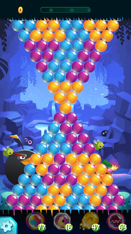 File:ABPop Level 16-2 New.png