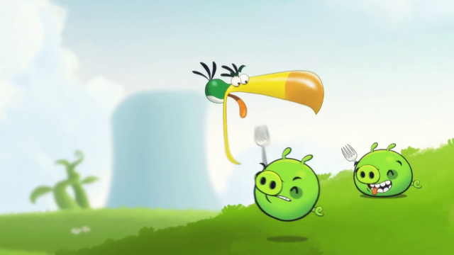 File:ABSeasonsSummerPignicShortScreenshot12.png