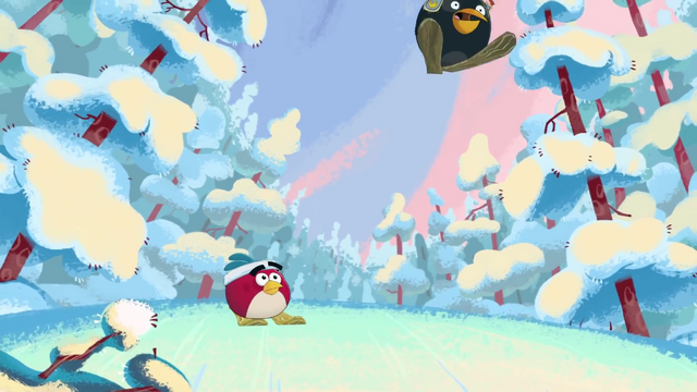 File:ABSeasonsWrecktheHallsShortScreenshot8.png