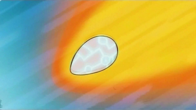 File:ABTransformersTrailerScreenshot10.png
