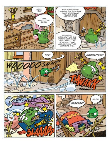File:ABComic5-3.jpg
