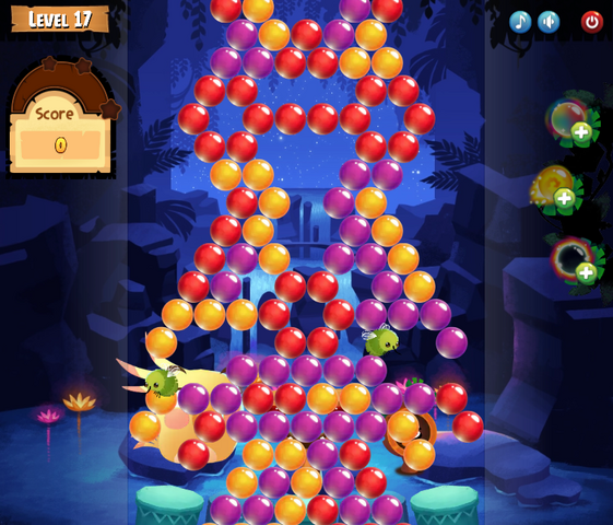 File:ABPop Level 17-5.png