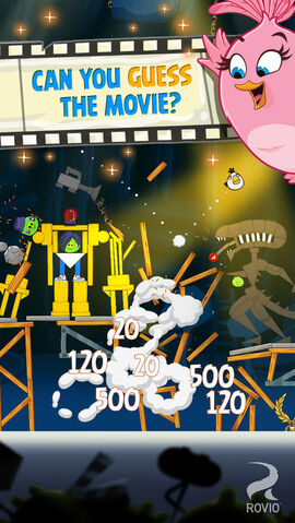 File:Angry-Birds-Seasons-Piggywood-Studios-Screenshot3.jpeg