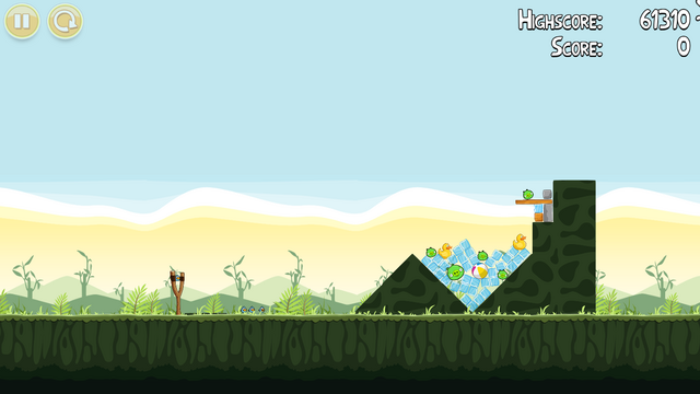 File:AngryBirds2-2.png