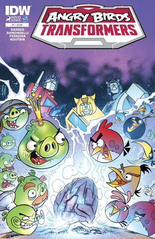 File:ABTRANSFORMERSCOMIC1.jpg