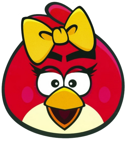 File:Girl bird front copy.png