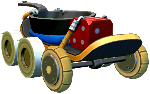 File:KART24.png