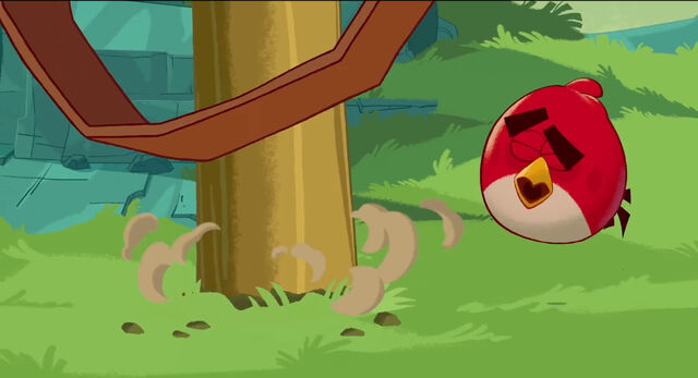 File:Toons2.jpg