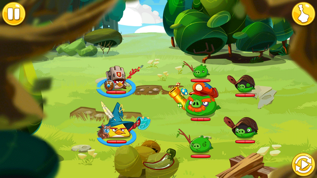 File:ABEpicLevelStage16.png