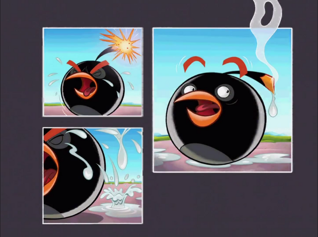 File:AbGOcutscene06.png