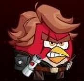 Anakin.png