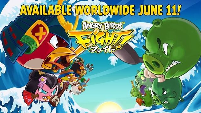 File:FightWorldwide.jpg