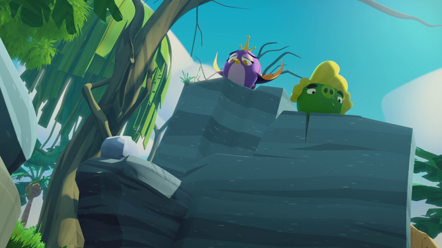 File:ABStellaAnimatedSeries EP7Screenshot6.png