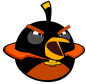 File:INGAME BIRDS 3.png
