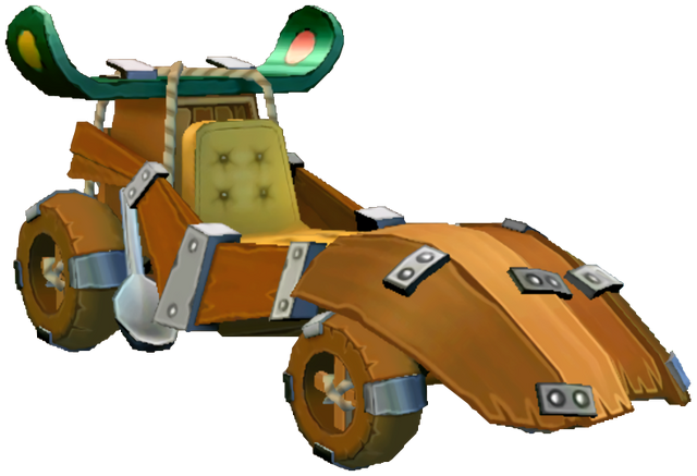 File:KART58.png