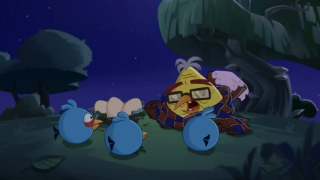 File:Snapshot - 320.png