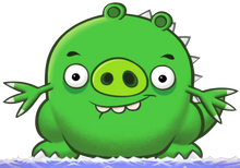 -кайдзю.png