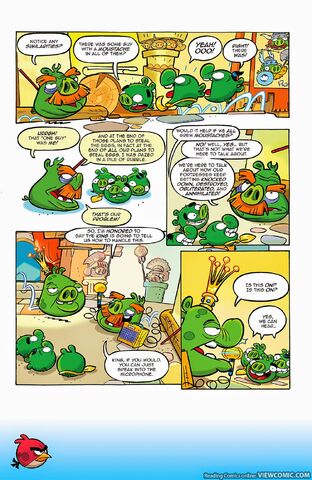 File:ABCOMICS ISSUE 10 PAGE 2.jpeg