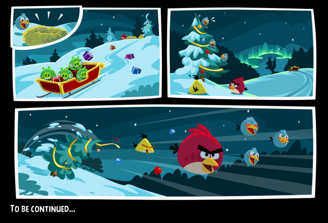 File:Angry Birds FB Christmas Week 2013 Pic 2.png