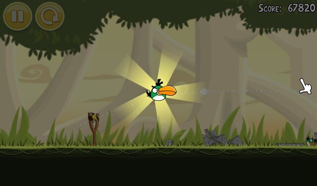 File:BoomerangNPCFreed.jpg