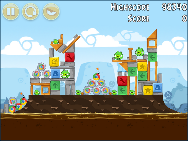 File:Chrome-13.png