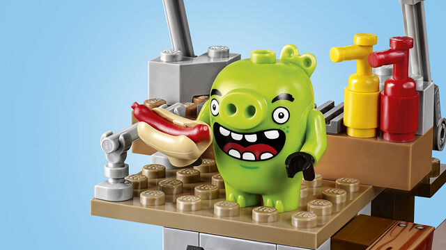 File:LEGO 75824 PROD SEC02 1488.jpg