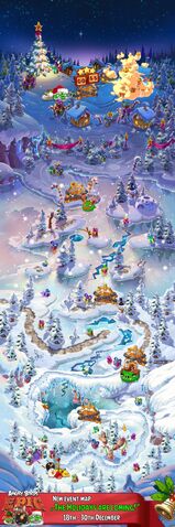 File:TheHolidaysAreComing FULLMAP.jpg