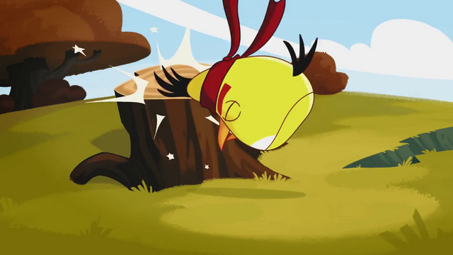 File:Vlcsnap-2014-02-26-19h55m32s154.png