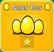 180px-Goldeneggs-1-.jpg