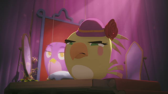 File:ABStellaAnimatedSeries EP2Screenshot8.png