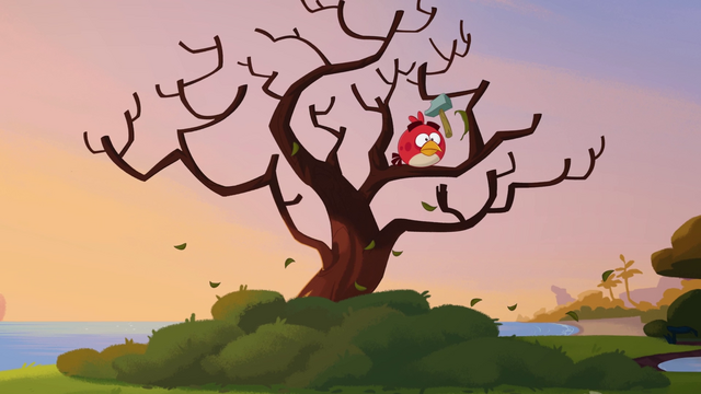 File:ABToonsS2EP7Screenshot13.png