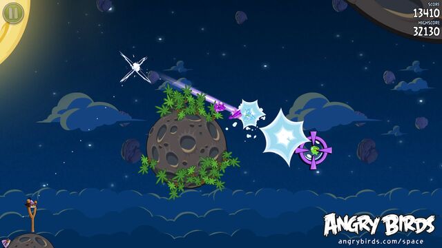 File:Angry birds space 03.jpg