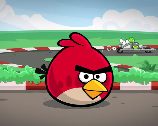 File:Heikki wallpaper3 medium.jpg
