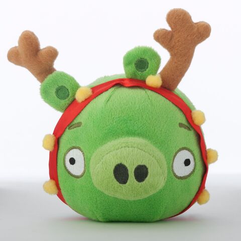 File:Reindeer Pig.jpg