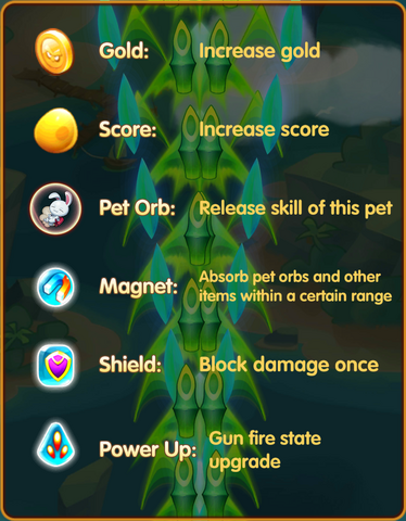 File:ABAceFighterBoxGuide.png