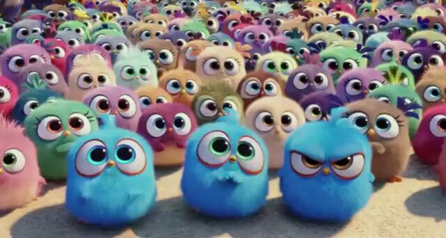 File:ABMovie Hatchlings.jpeg