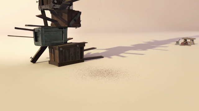 File:PTales-Rough Necks=Screenshot+001-1920x1080-on-YouTube.png