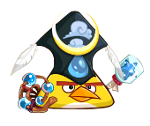 507505432.png