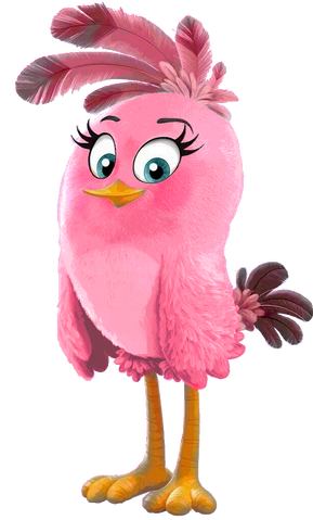 File:ABMovie Stella happy.png