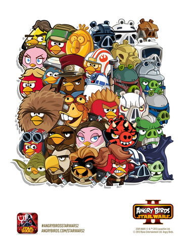 File:Angry-Birds-Star-Wars-II-All-Characters.jpg