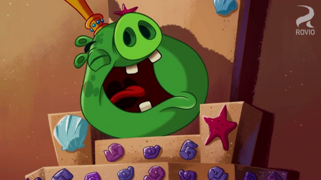 File:KING LAUGHS AND LOVES.png