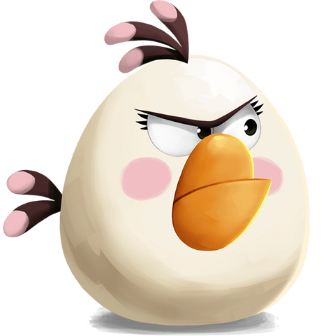 File:AB2 Matilda.png