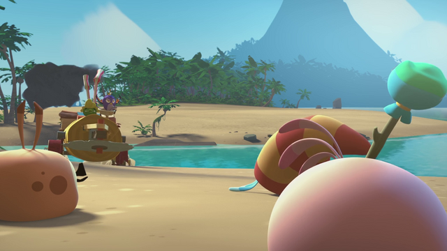 File:ABStellaAnimatedSeries EP3Screenshot55.png