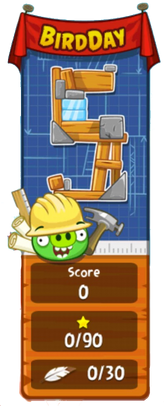File:BirdDay 5.png
